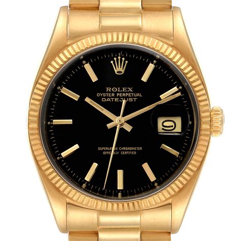 mens gold rolex watches|18k gold rolex watch prices.